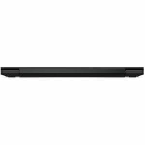Lenovo ThinkPad T14s Gen 7 21YU003GGE 35,6 cm (14 Zoll) Touchscreen Copilot+ PC Notebook - 4G - WUXGA - Intel Core Ultra 7