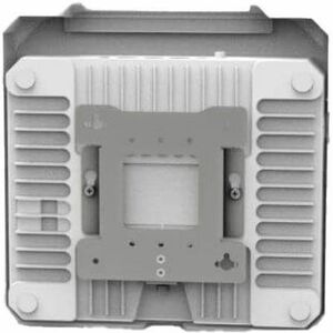 Allied Telesis TQ7613-R Tri Band Wi-Fi 7 IEEE 802.11 a/b/g/n/ac/ax/be 19 Gbit/s Wireless Access Point - TAA Compliant - 2.