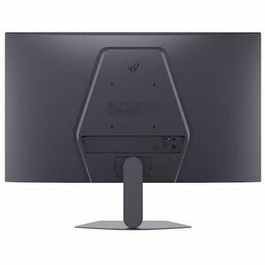 LG UltraGear 27G523B-B 27" (68.6 cm) Class Full HD Gaming LCD Monitor - 16:9 - 27" (68.6 cm) Viewable - In-plane Switching
