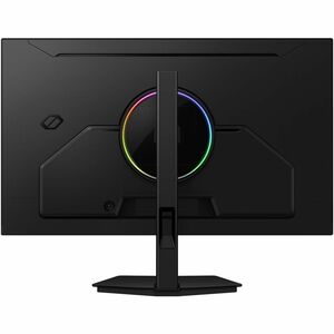 Samsung Odyssey G8 S32HG806ES 32" Class 6K Gaming LCD Monitor - 16:9 - Black - 81.3 cm (32") Viewable - Fast IPS - 6144 x 