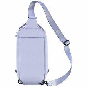 Belkin Tasche Nintendo Spielkonsole - Lila