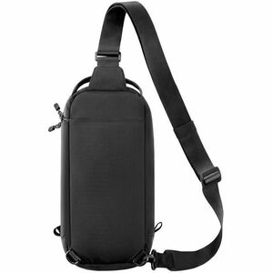Belkin Carrying Case Nintendo Gaming Console - Black - Impact Resistant Base