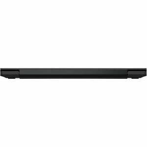 Lenovo ThinkPad T14s Gen 7 21YU0008SG 35.6 cm (14") Copilot+ PC Notebook - WUXGA - 60 Hz - Intel Core Ultra 5 Series 3 325