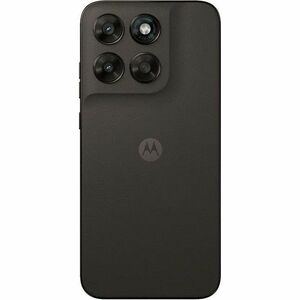 Motorola Mobility moto g77 256 GB Smartphone - 17.2 cm (6.8") Extreme AMOLED 1272 x 2772 - Octa-core (Cortex A76Dual-core 