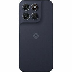 Motorola Mobility moto g87 256 GB Smartphone - 17.2 cm (6.8") Extreme AMOLED Super HD 1272 x 2772 - Octa-core (Cortex A76D