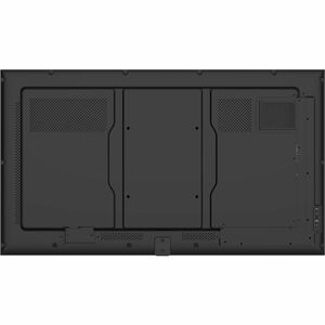 AG Neovo PD4302 1092.20 mm LCD Digital Signage Display - 24 Hours/7 Days Operation - In-plane Switching (IPS) Technology -