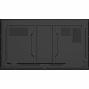 AG Neovo PD-5502 1386.84 mm LCD Digital Signage Display - 24 Hours/7 Days Operation - In-plane Switching (IPS) Technology 