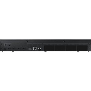 Samsung SNOW-AAE Digital Signage Appliance - LCD - 4320p - HDMI - DVIBluetooth - Ethernet