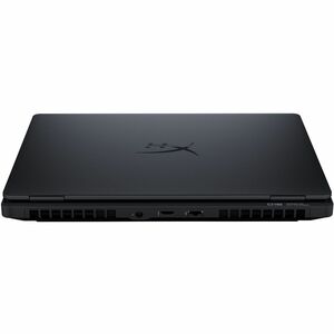 OMEN MAX 16-ah1000 16-ah1025TX 40.6 cm (16") 游戏笔记本 - 240 Hz - Intel Core Ultra 9 系列 1 290HX Plus - 64 GB - 1 TB SSD - Inte