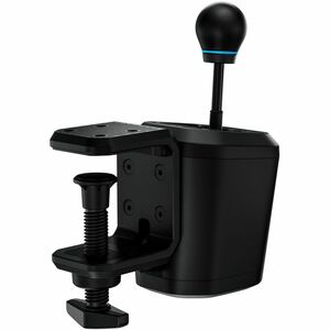 Logitech G RS H Shifter