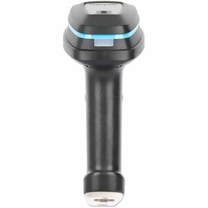 Manhattan Rugged Retail, Warehouse, Hospitality, Loyalty Program, Industrial, Healthcare, Logistics Handheld Barcode Scann