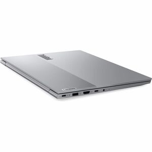 Lenovo ThinkBook 14 G9 IRL 21UY001UAU 14" Notebook - WUXGA - Intel Core 5 210H - 16 GB - 512 GB SSD - Arctic Gray - Intel 