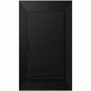 Samsung 32" Spatial Display. SM32HX-P, 16:9,UHD,3xHDMI, DP 1.2, RS-232(In/Out), USB 2.0 x 2, Ethernet, WiFi Dualband, Tize