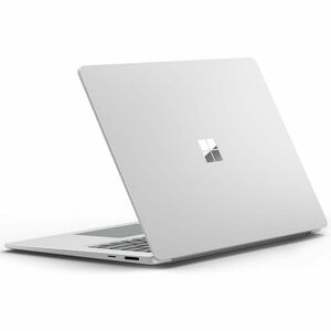 Microsoft Surface Laptop 8 38.1 cm (15") Touchscreen Copilot+ PC Notebook - 120 Hz - Qualcomm Snapdragon X2 Elite - 64 GB 