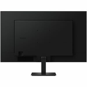 Samsung ViewFinity S7 S32H700EAU 32 Zoll Klasse 4K UHD LED-Monitor - 16:9 Format - Schwarz - 81,3 cm (32 Zoll) Viewable - 