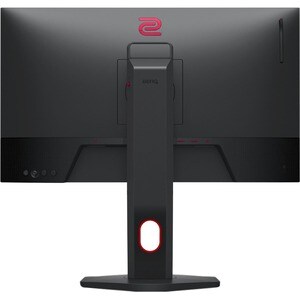 245 1920X1080 240HZ XL2540K 3HDMI DP