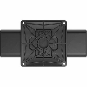 Universal Tablet Cling Extreme - Black - Universal Tablet Cling Extreme - Black