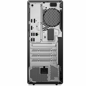 Desktop Computer Lenovo ThinkCentre M70t Gen 6 12YH003RGE - Intel Core Ultra 5 Serie 2 225 - 8 GB - 512 GB PCI Express NVM