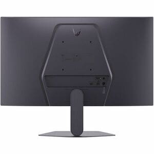 LG UltraGear 25G523B-B 25" (63.5 cm) Class Full HD Gaming LED Monitor - 16:9 - 25" (63.5 cm) Viewable - In-plane Switching