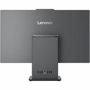 Lenovo IdeaCentre AIO 27ILL11 F0JW002BST All-in-One Computer - Intel Core Ultra 7 Series 2 256V - 16 GB - 1 TB PCI Express