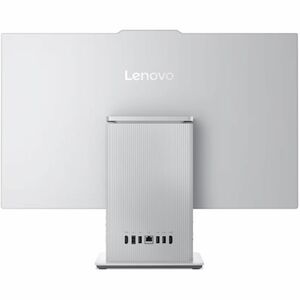 Lenovo IdeaCentre AIO 27ILL11 F0JW0030ST All-in-One Computer - Intel Core Ultra 5 Series 2 226V - 16 GB - 512 GB PCI Expre