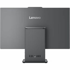 Lenovo IdeaCentre AIO 27ILL11 F0JW002CST All-in-One Computer - Intel Core Ultra 5 Series 2 226V - 16 GB - 512 GB PCI Expre