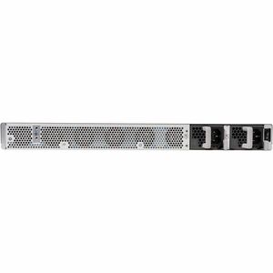 Cisco Secure Router 8500 C8550-G2 Router - Management Port - 12 SFP+ Slots - 64 GB - 10 Gigabit Ethernet - 1U - Rack-mount
