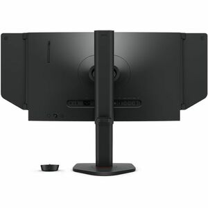 24.5 1920 X 1080 240HZ 16:9 XL2540X+ 3HDMI DP