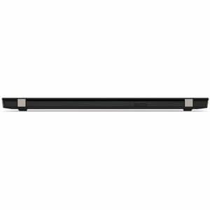 Lenovo ThinkPad X13 Gen 1 21U6000NGE 33 cm (13 Zoll) Touchscreen Umrüstbar Copilot+ PC 2 in 1 Notebook - 5G - 2.8K - 120 H
