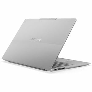 Lenovo ThinkBook 14x ILL 22BG004FMX 35.6 cm (14") Copilot+ PC Notebook - WUXGA - 120 Hz - Intel Core Ultra 5 Series 2 226V