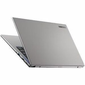 Acer TravelMate X2 14 TMX214-52-TCO TMX214-52-TCO-7578 35,6 cm (14 Zoll) Klappschale Notebook - WUXGA - 120 Hz - Intel Cor