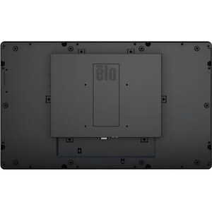 2295L 21.5IN WIDE FHD WVA OPEN CAP 10 ZBEZEL HDMI VGA USB CLEAR