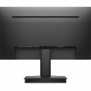 Dell Base SE2225HM 22" (55.9 cm) Class Full HD LED Monitor - 16:9 - TAA Compliant - 21.5" (54.6 cm) Viewable - Vertical Al