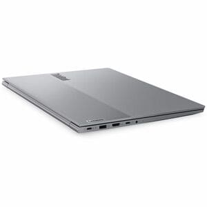 Lenovo ThinkBook 16 G9 AHP. Tipo di prodotto: Computer portatile, Fattore di forma: Clamshell. Famiglia processore: AMD Ry