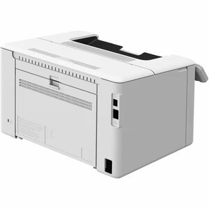Canon i-SENSYS LBP122dw II Wired/Wireless Laser Printer - Monochrome - 29 ppm Mono - 2400 x 600 dpi Print - 150 Sheets Inp