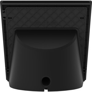 2N INDOOR DESK STAND IS INTENDED FOR THE 2N INDOOR COMPACT