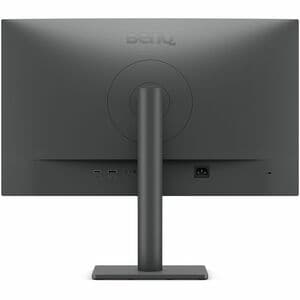 BenQ RD270Q 27" Class WQHD LED Monitor - 16:9 - 68.6 cm (27") Viewable - In-plane Switching (IPS) Technology - LED Backlig
