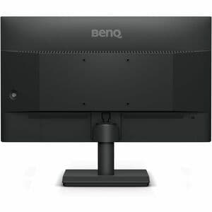BenQ GW2291 22" Class Full HD LED Monitor - 16:9 - 54.6 cm (21.5") Viewable - In-plane Switching (IPS) Technology - LED Ba
