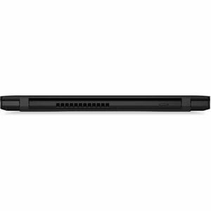 THINKPAD L16 GEN3 16IN WUXGA IPS INTEL CORE ULTRA 7 355 32GB UPGRADABLE 512GB SSD WI-FI 7 WIN11 PRO LENOVO AI NOW 3 YEAR P