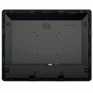Elo 1590L 15" Class LED Touchscreen Monitor - 4:3 - 23 ms - 38.1 cm (15") Viewable - TouchPro Projected Capacitive - Multi