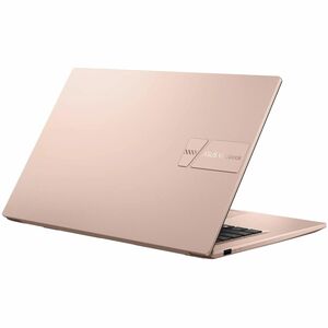 Asus VivoBook 15 X1504 X1504MA-BQ426WS 39.62 cm (15.60") Notebook - Full HD - 60 Hz - Intel Core 5 Series 3 320 - 16 GB - 