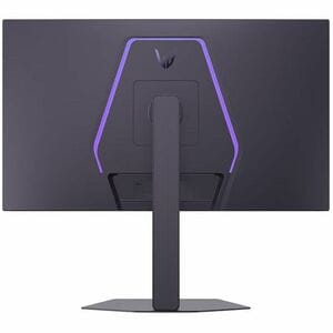 LG UltraGear evo 27GM950B-B 27" (68.6 cm) Class 5K2K WUHD Gaming LED Monitor - 16:9 - 27" (68.6 cm) Viewable - In-plane Sw