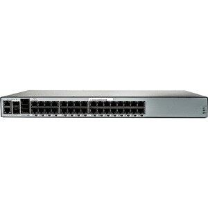 Vertiv AVOCENT ACS ACS8032SAC-400 Device Server - 1 GB - DDR3 SDRAM - Twisted Pair, Optical Fiber - 2 x Network (RJ-45) - 