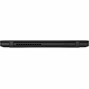 Lenovo ThinkPad L14 Gen 7 21X20054HV 35.6 cm (14") Copilot+ PC Notebook - WUXGA - 60 Hz - Intel Core Ultra 5 Series 3 325 