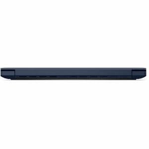 Lenovo ThinkPad T14 Gen 7 21WN006GHV 35.6 cm (14") Copilot+ PC Notebook - WUXGA - 60 Hz - Intel Core Ultra 7 Series 3 355 