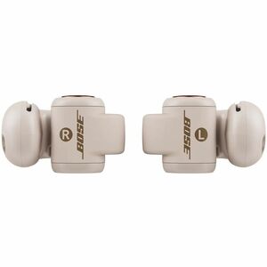 Bose Ultra Open 真无线 耳塞 立体声 耳机 - 双声道 - 打开 - 900 cm - 蓝牙