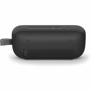 Bose SoundLink Flex 便携式 蓝牙 扬声器系统 - 可充电电池