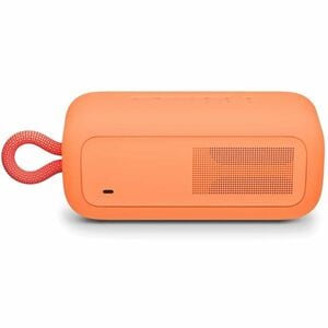 Bose SoundLink Plus 便携式 蓝牙 扬声器系统 - 可充电电池