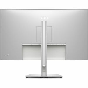 Dell UltraSharp U3225QE 32" 等级 4K UHD LED显示器 - 16:9 - 符合 TAA 标准 - 80 cm (31.5") Viewable - 共面转换（IPS）黑科技 - LED边缘照明系统 背光 - 3