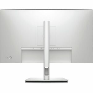 Dell UltraSharp U2724D 27" 等级 WQHD LED显示器 - 16:9 - 68.6 cm (27") Viewable - 共面转换（IPS）黑科技 - LED边缘照明系统 背光 - 2560 x 1440 - 10